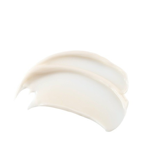 TiZO Photoceutical Complexion Brightener
