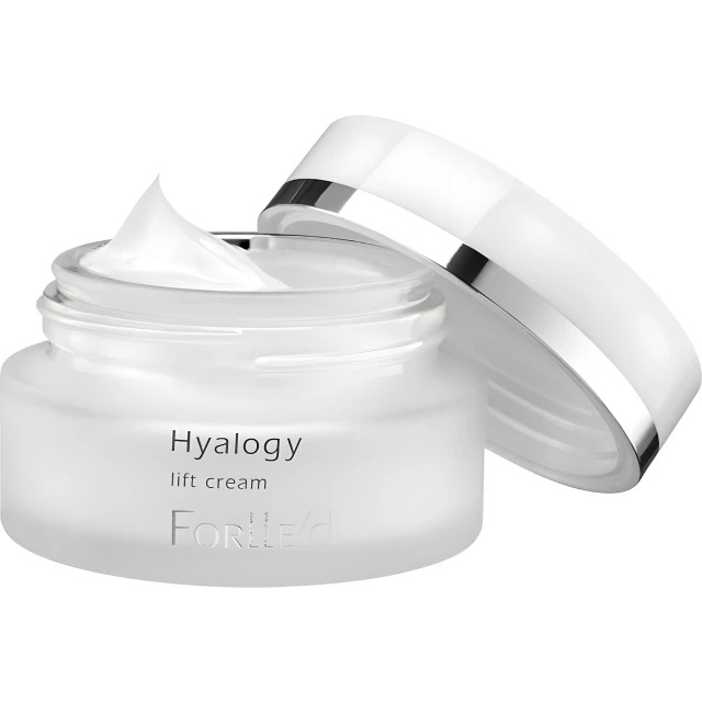 Forlled Hyalogy Lift Cream