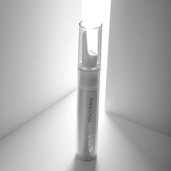 Rhea Cosmetics EyeFactor Balm