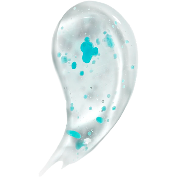 Rhea Cosmetics 2Drain Detox Biphasic