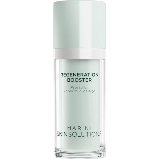Marini SkinSolutions Regeneration Booster