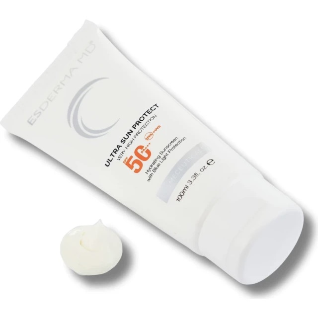 Esderma MD Ultra Sun Protect SPF50+ PA+++