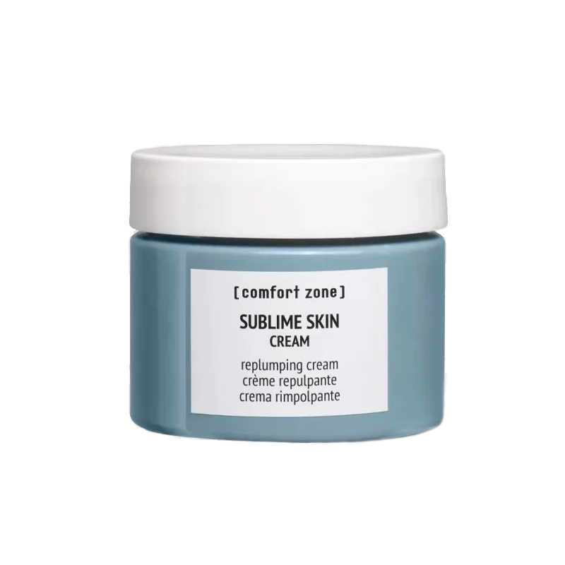 Comfort zone Sublime Skin Cream 30 мл