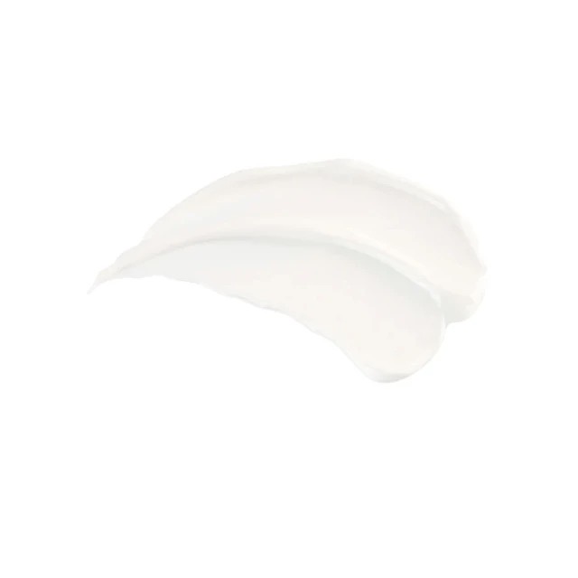 TiZO ULTRA Zinc SPF-40 Non-Tinted