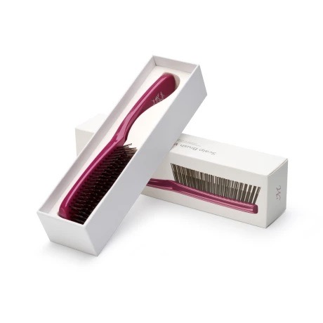 Majestic Wild Cherry