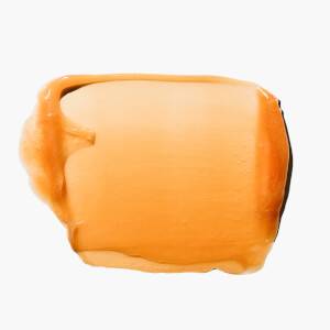 PSA LIGHT UP Vitamin C & E Flash Brightening Mask