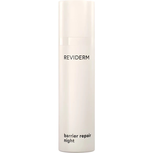 Reviderm Barrier repair night