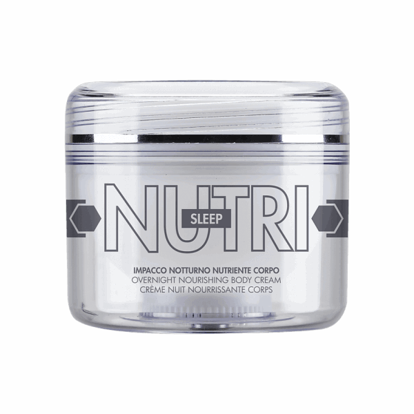 Rhea Cosmetics NutriSleep 