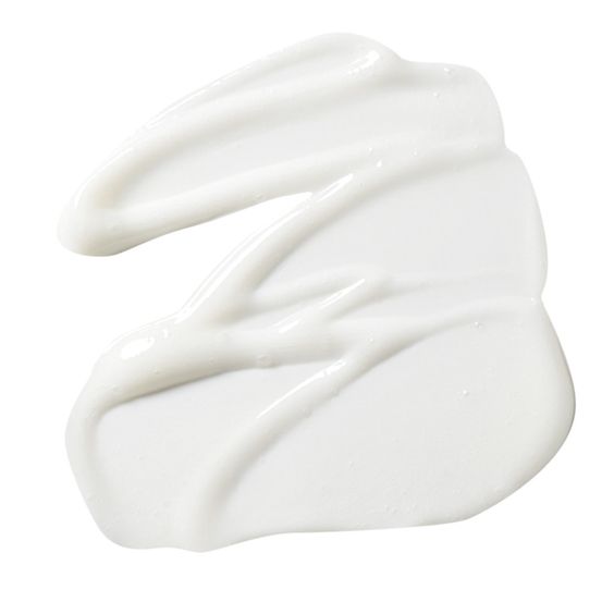 Rhea Cosmetics ToniCream