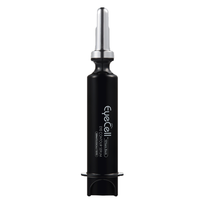 Genosys EYECELL Eye Contour Serum