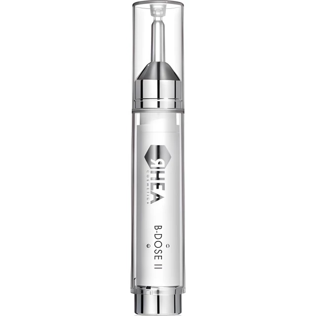 Rhea Cosmetics Purifier Face B-Dose II