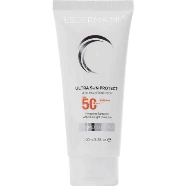 Esderma MD Ultra Sun Protect SPF50+ PA+++