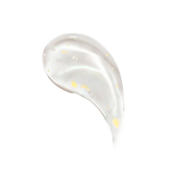 Rhea Cosmetics 2Slim Lotion