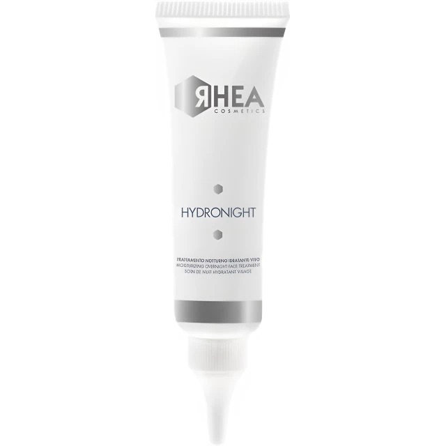 Rhea Cosmetics HydroNight