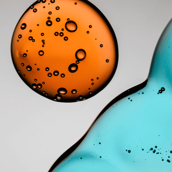 Rhea Cosmetics Resculpt Body Kit