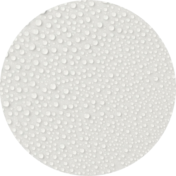 Rhea Cosmetics EnergyMist