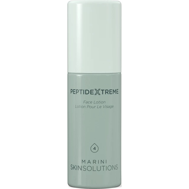 Marini SkinSolutions Peptide Xtreme