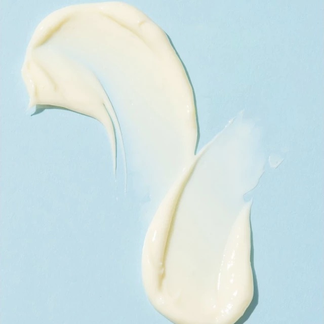 Marini SkinSolution Hyla3D Face Cream 