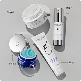 Zo Skin Health