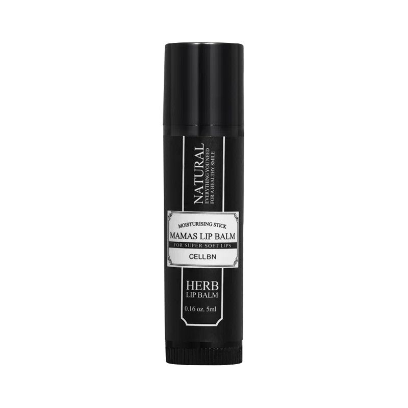 CELLBN MAMAS LIP BALM