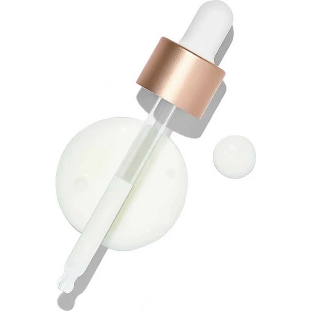 Dr. Oracle RetinoTightening Ampoule