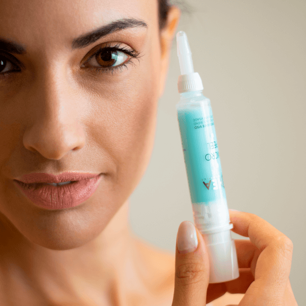 Rhea Cosmetics RevitalFace