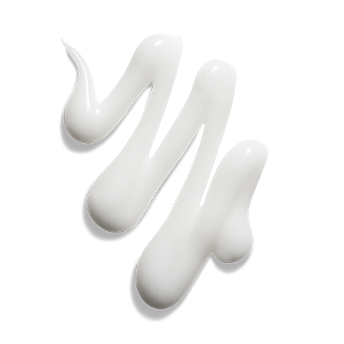 ZO SKIN HEALTH ORASER CELLULITE CONTROL