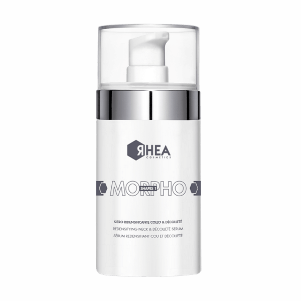 Rhea Cosmetics Morphoshapes 1