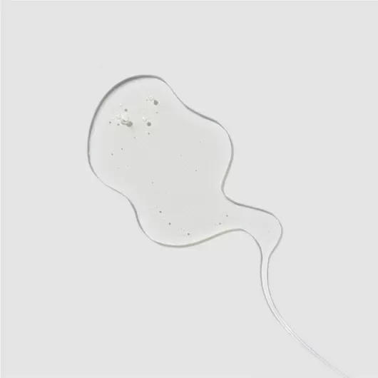 Marini SkinSolutions