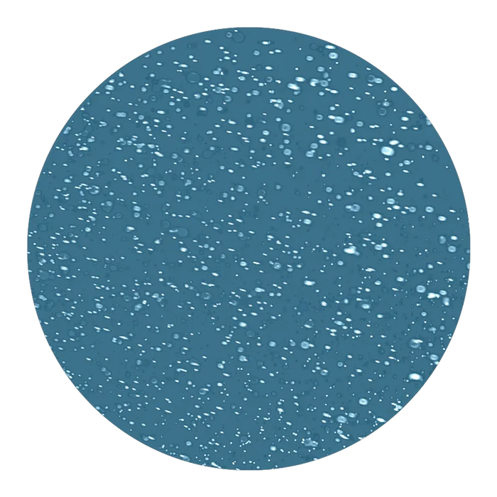 Rhea Cosmetics After Sun