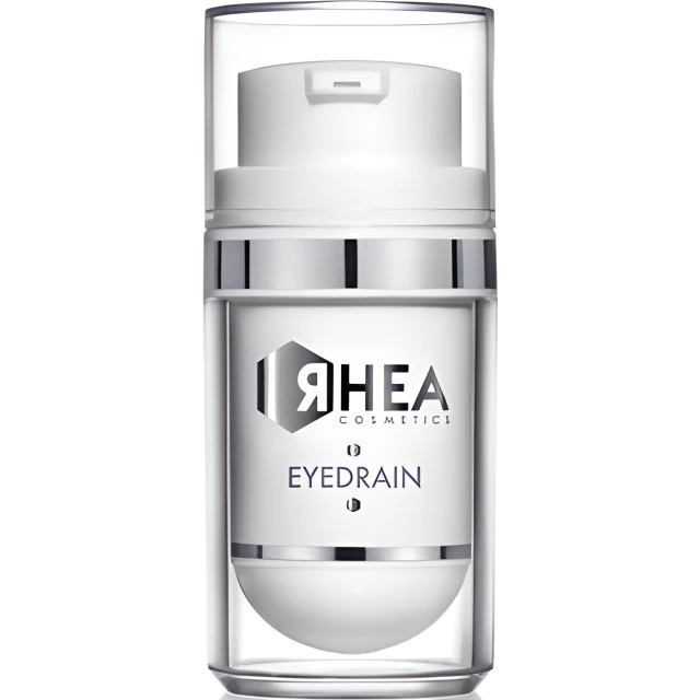 Rhea Cosmetics EyeDrain