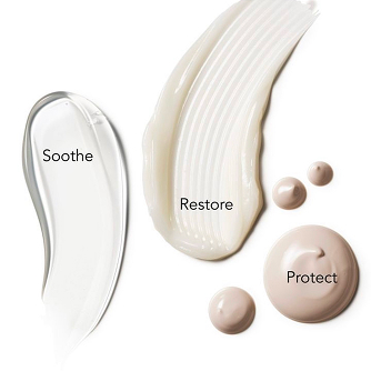 Zo Skin Health