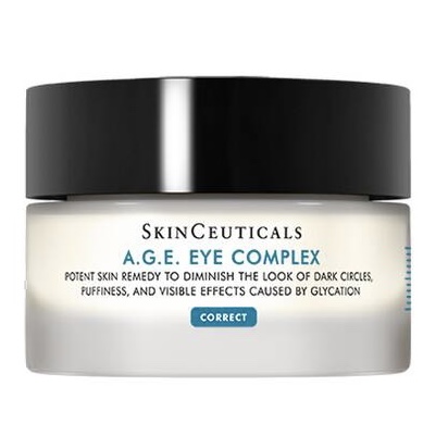 SKINCEUTICALS A.G.E. EYE COMPLEX