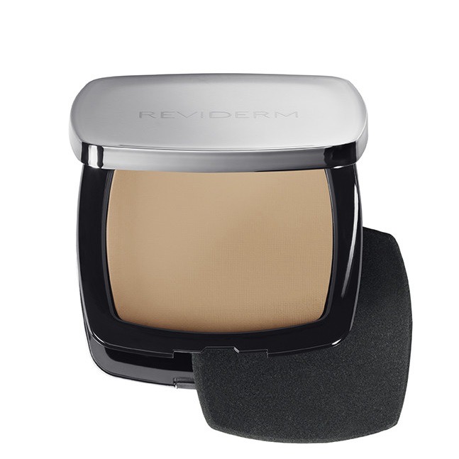 Reviderm Travel Pressed Minerals