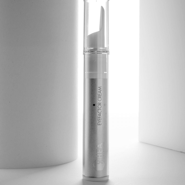 Rhea Cosmetics EyeFactor Cream
