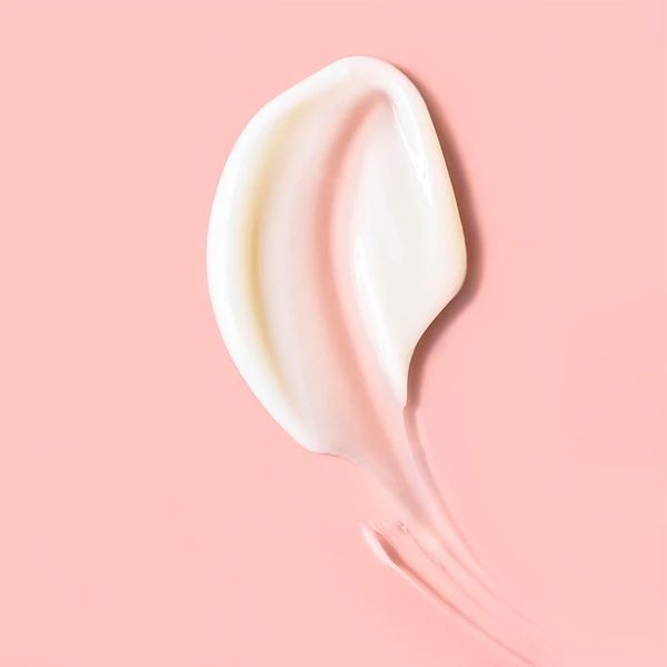 HOLIFROG Grand Amino Cushion Cream