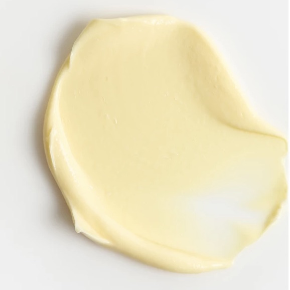 Marini SkinSolutions Age Intervention Eye Cream