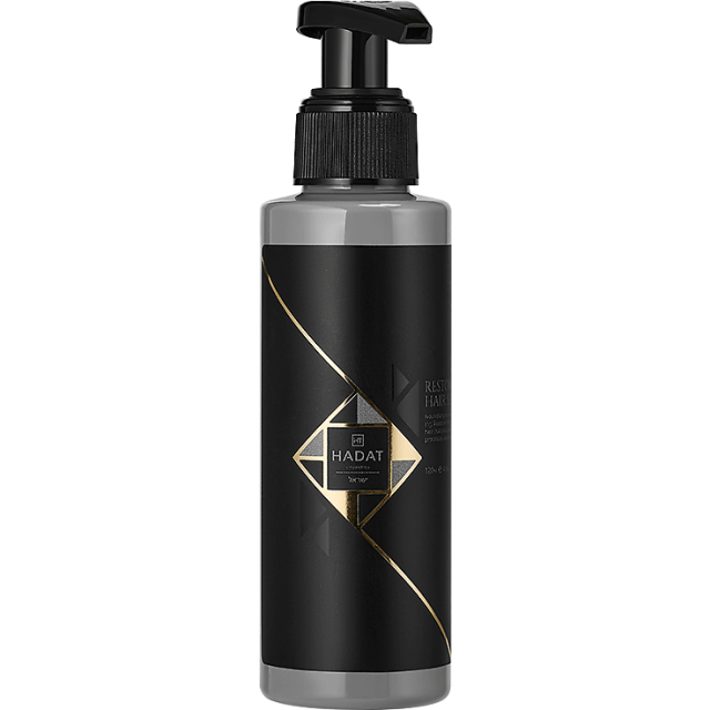 Hadat Cosmetics Restoring Pearl Hair Serum