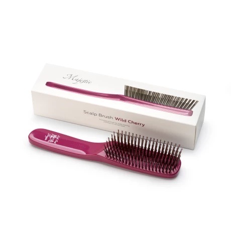 Majestic Wild Cherry