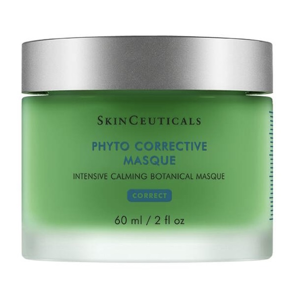 SKINCEUTICALS PHYTO CORRECTIVE MASQUE