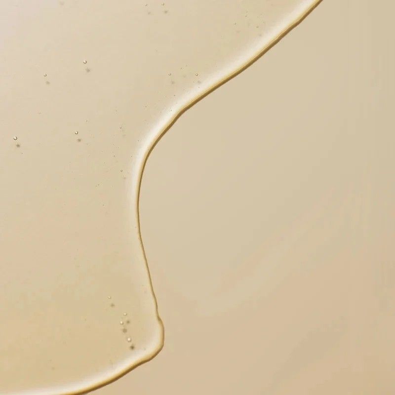 Le Mieux Brightening Cleanser
