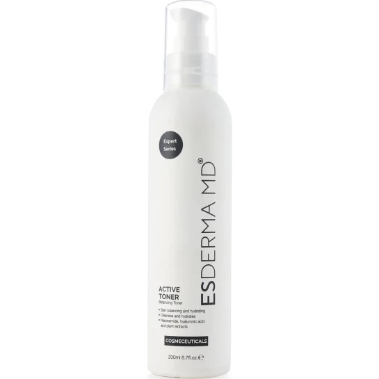 Esderma MD Active Toner