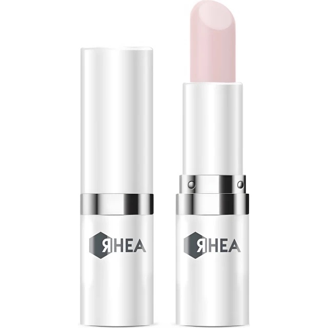 Rhea Cosmetics NutriKiss Lip Balm