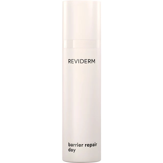 Reviderm Barrier repair day