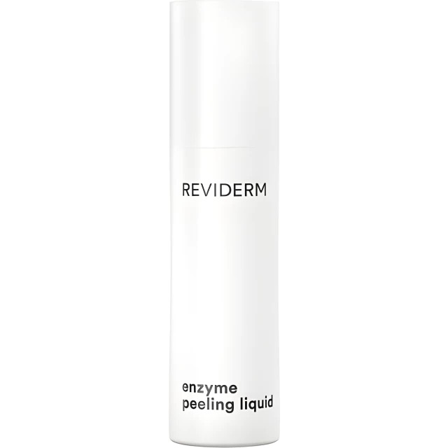 Reviderm Enzyme Peeling Liquid