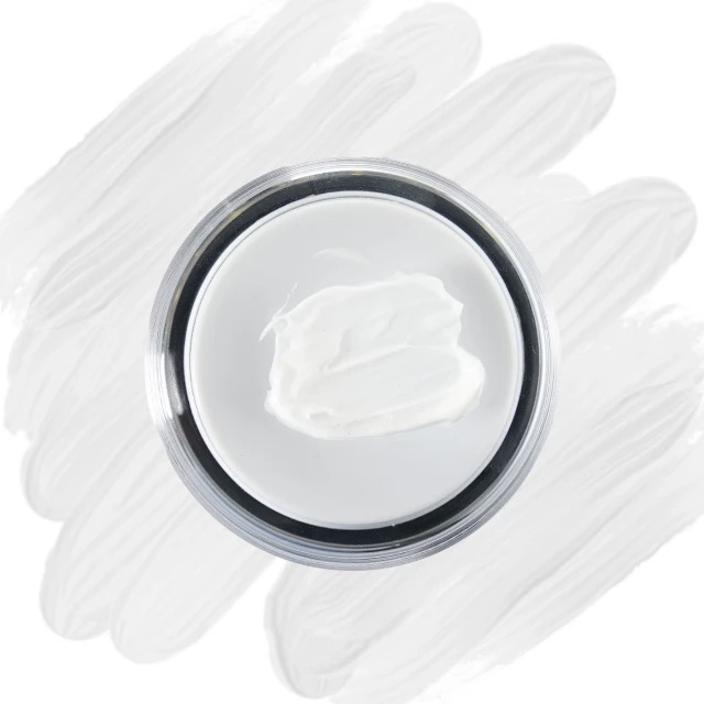 Esderma MD Power Brightening Mask