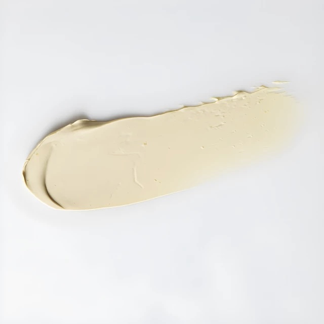 Marini SkinSolutions Retinol Plus Mask 