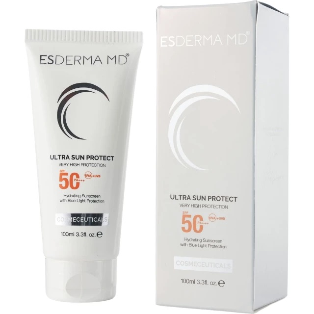 Esderma MD Ultra Sun Protect SPF50+ PA+++