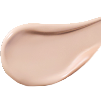 Genosys Revita Glow BB Cream 01 Bright