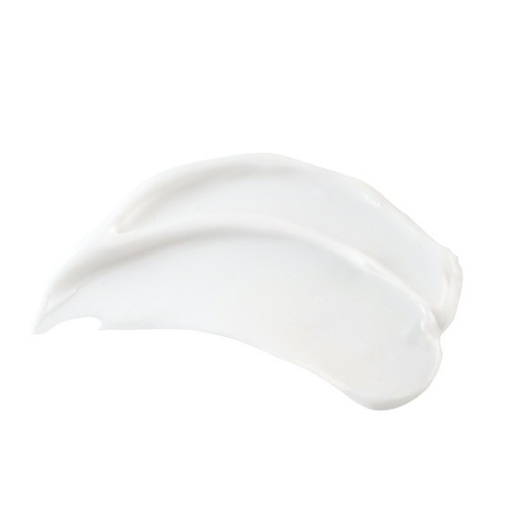 TiZO Photoceutical Renewable Moisturizer